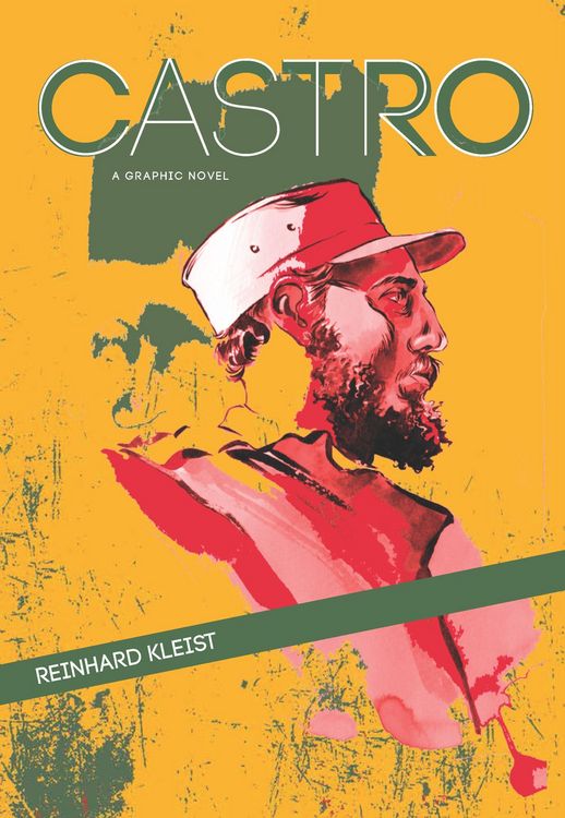 Produktbild: Castro