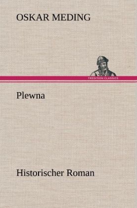 Produktbild: Plewna