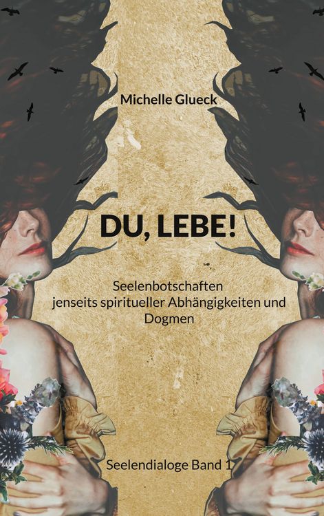 Produktbild: Du, Lebe!