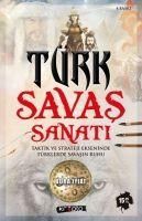 Produktbild: T&uuml;rk Savas Sanati