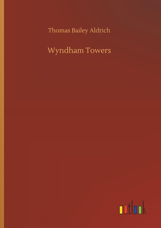 Produktbild: Wyndham Towers