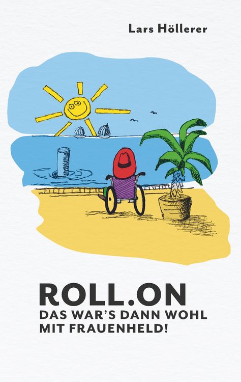Produktbild: Roll.on