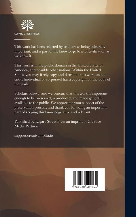 Produktbild: Travels in Turkey, Asia-Minor, Syria, and Across the Desert Into Egypt