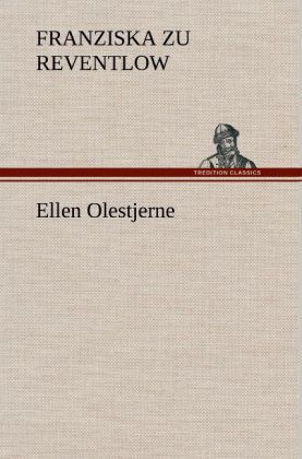 Produktbild: Ellen Olestjerne