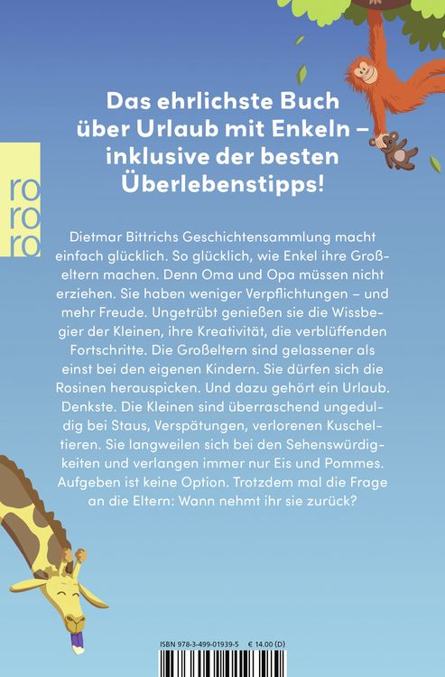 Produktbild: Wann nehmt ihr sie zur&uuml;ck?