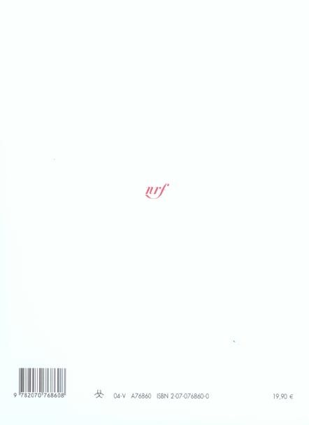 Produktbild: Raymond Hains, uns romans