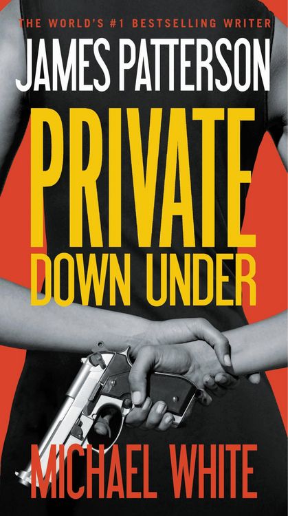 Produktbild: Private Down Under
