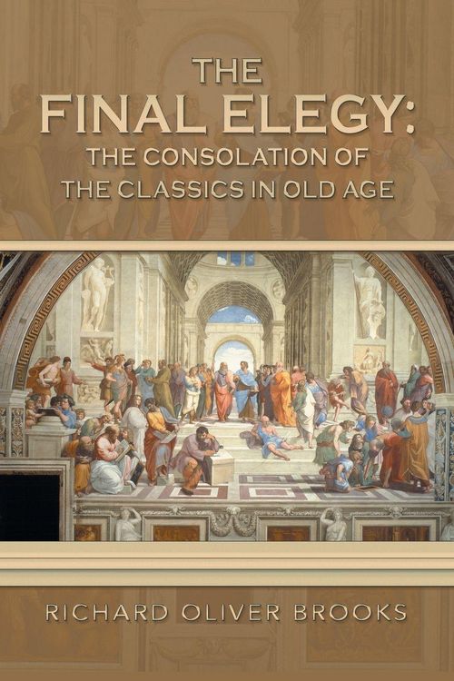 Produktbild: The Final Elegy