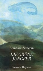 Produktbild: Die gr&uuml;ne Jungfer