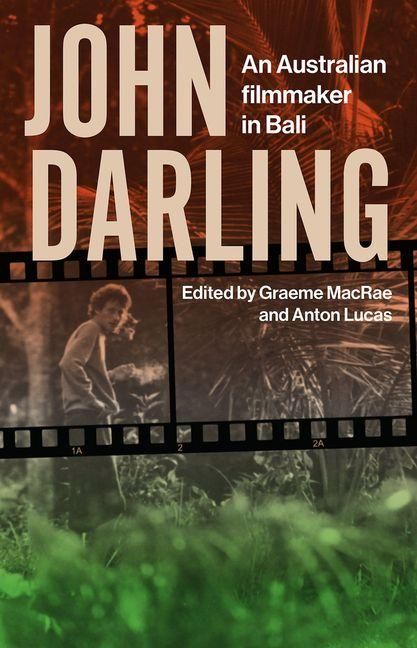 Produktbild: John Darling
