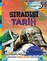 Produktbild: Siradisi