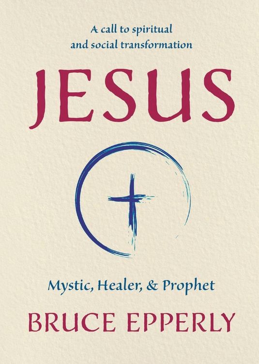 Produktbild: Jesus