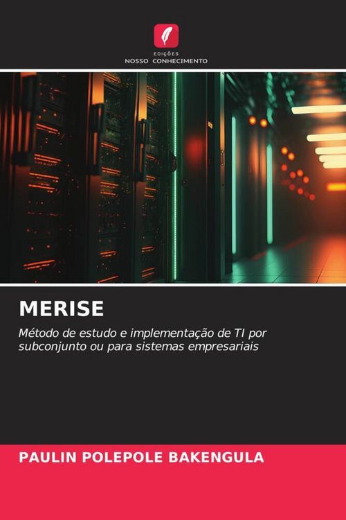 Produktbild: Merise