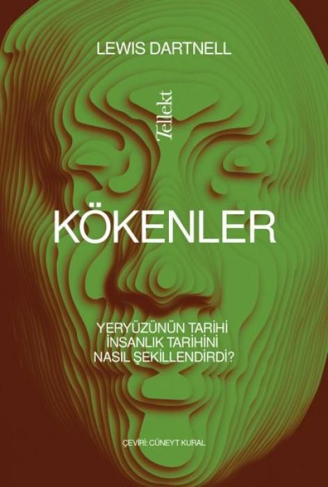 Produktbild: K&ouml;kenler