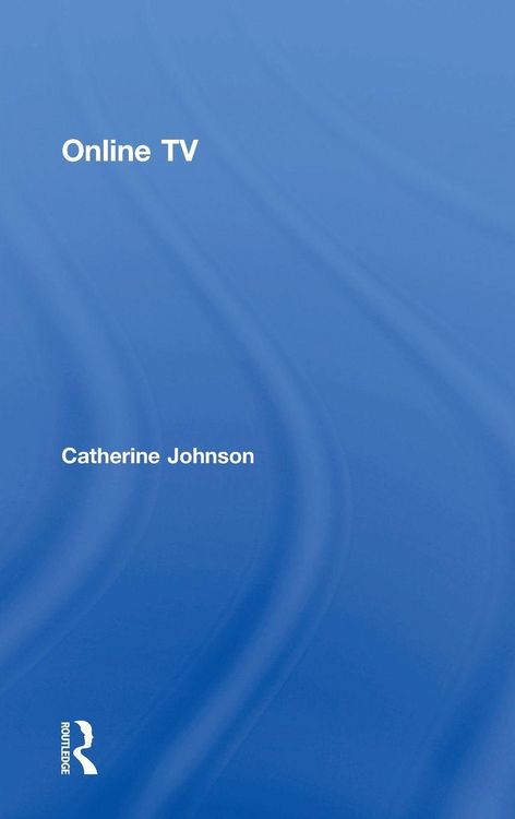 Produktbild: Online TV