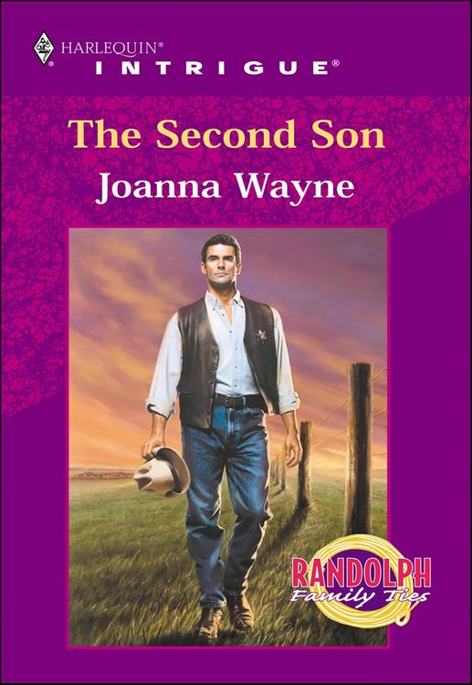 Produktbild: The Second Son