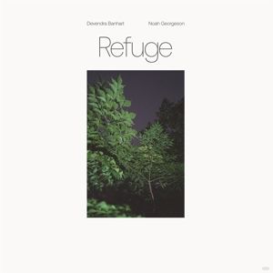 Produktbild: Refuge