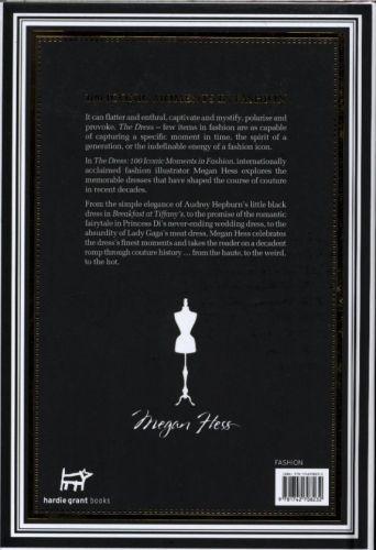Produktbild: The Dress