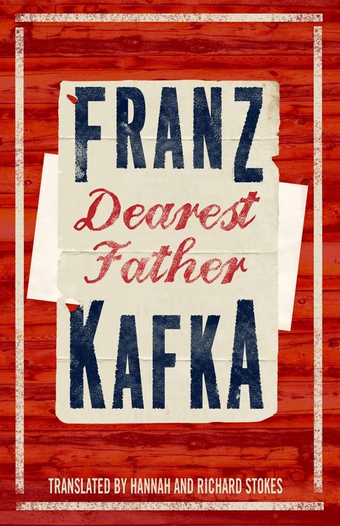 Produktbild: Dearest Father