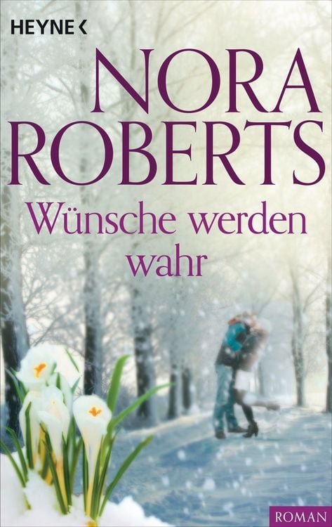 Produktbild: W&uuml;nsche werden wahr