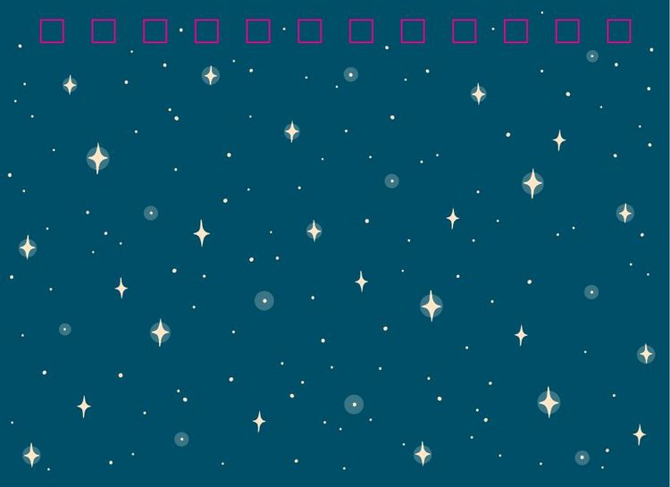 Produktbild: 24 kleine Entspannungspausen f&uuml;r die Adventszeit