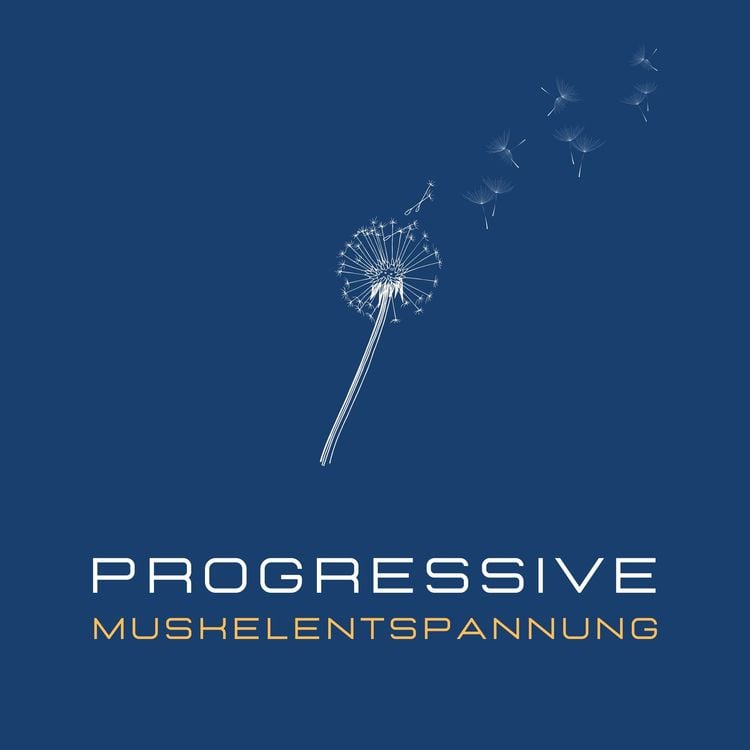 Produktbild: Progressive Muskelentspannung