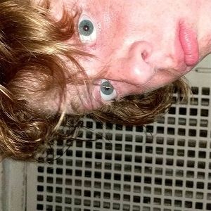 Produktbild: Tom