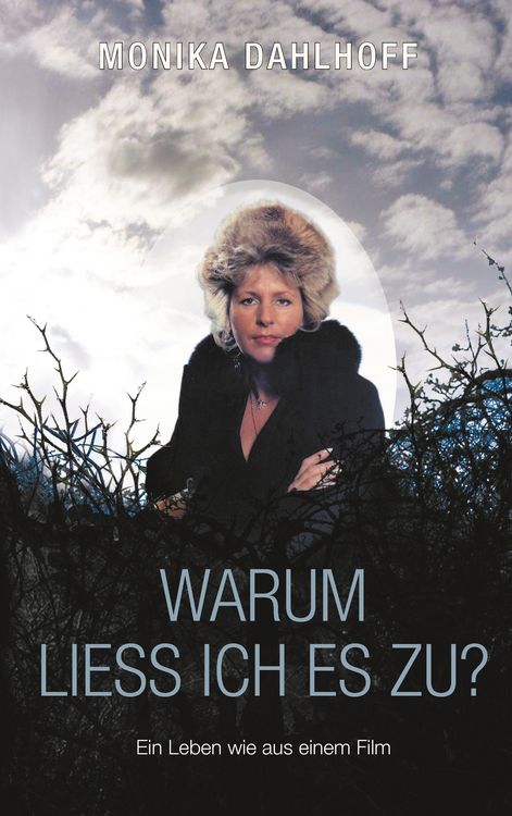 Produktbild: Warum lie&szlig; ich es zu?