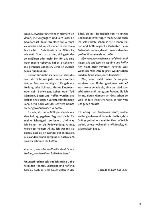 Produktbild: Asche und Eden