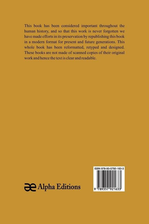 Produktbild: The Tatler, Volume 2