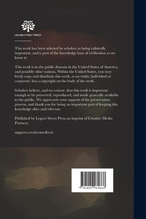 Produktbild: Observaciones Sobre El Pulso