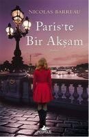 Produktbild: Pariste Bir Aksam