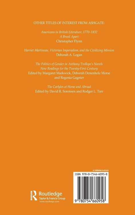 Produktbild: The American Civil War in the Shaping of British Democracy