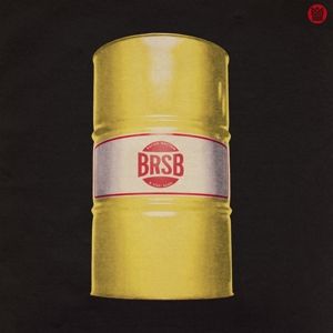Produktbild: BRSB