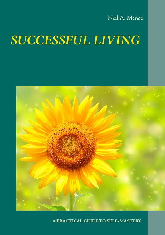 Produktbild: Successful Living