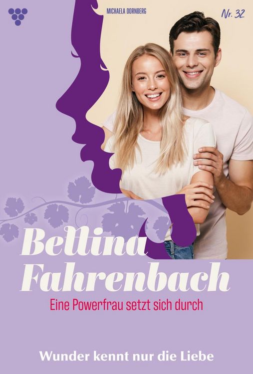 Produktbild: Wunder kennt nur die Liebe
