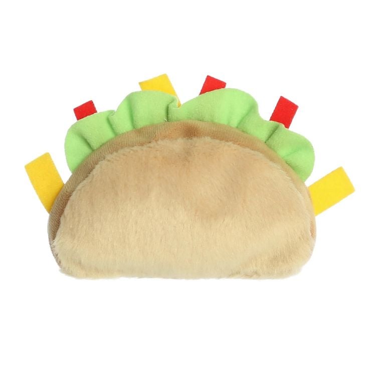 Produktbild: Palm Pals - Fiesta Taco