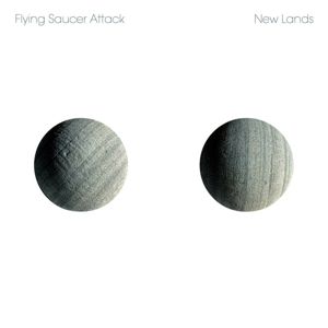 Produktbild: New Lands