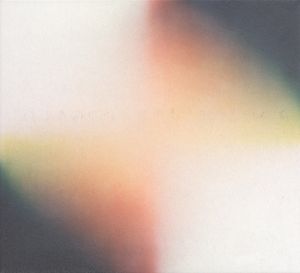 Produktbild: No Home Of The Mind-Limited Transparent Vinyl