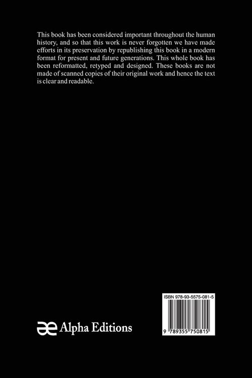 Produktbild: Genuine Mediumship; or, The Invisible Powers