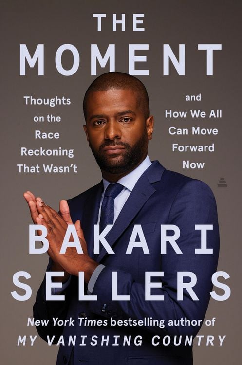 Produktbild: The Moment
