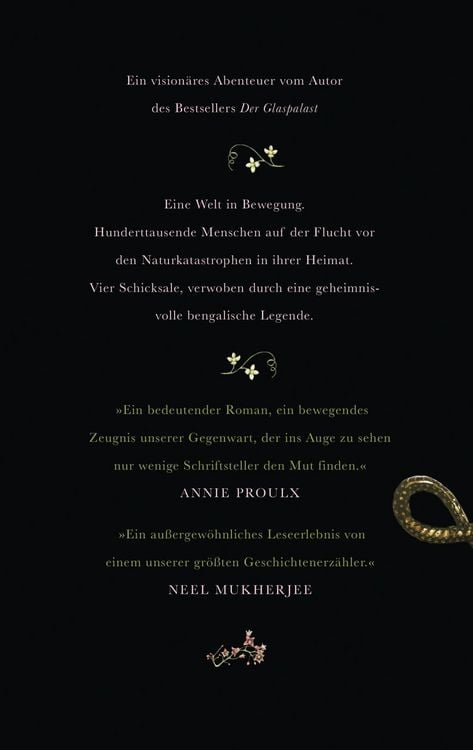 Produktbild: Die Inseln