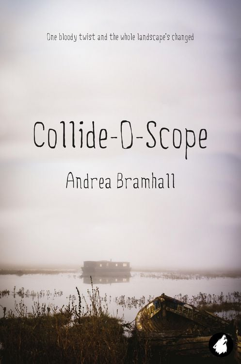 Produktbild: Collide-O-Scope