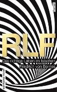 Produktbild: RLF