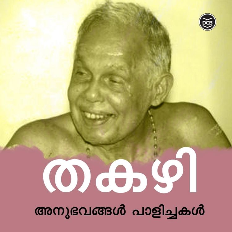 Produktbild: Anubhavangal Paalichakal