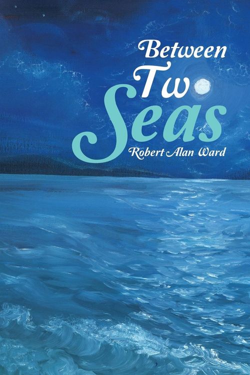 Produktbild: Between Two Seas