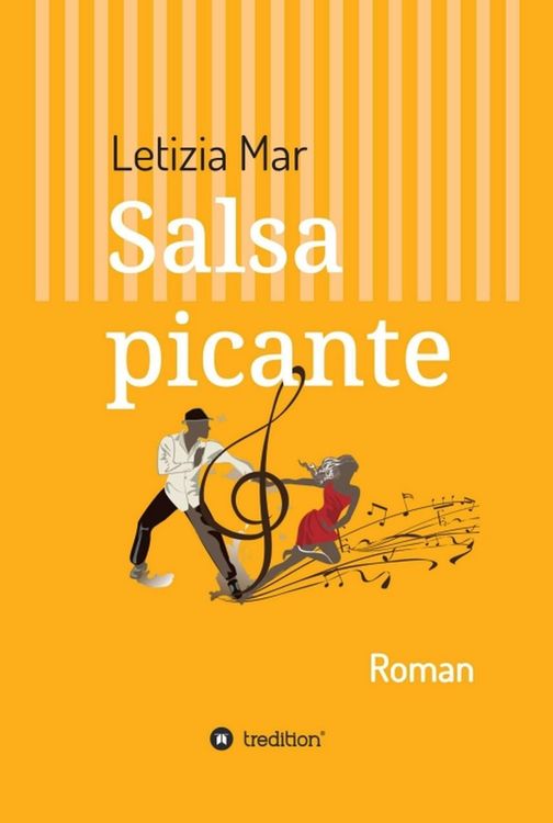 Produktbild: Salsa picante