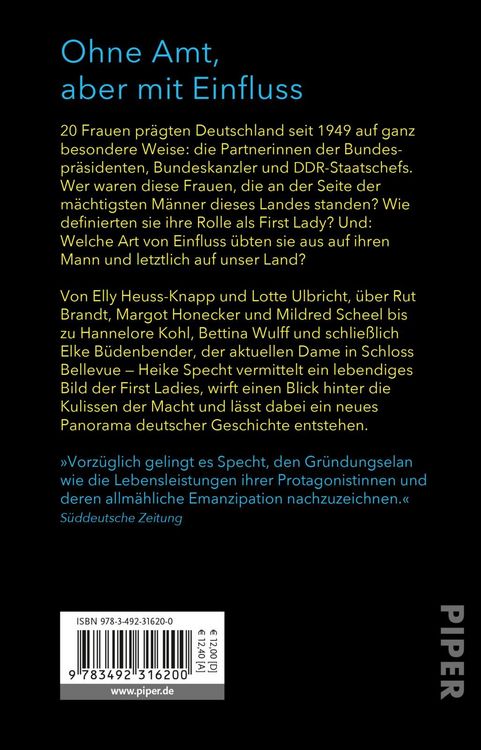 Produktbild: Ihre Seite der Geschichte
