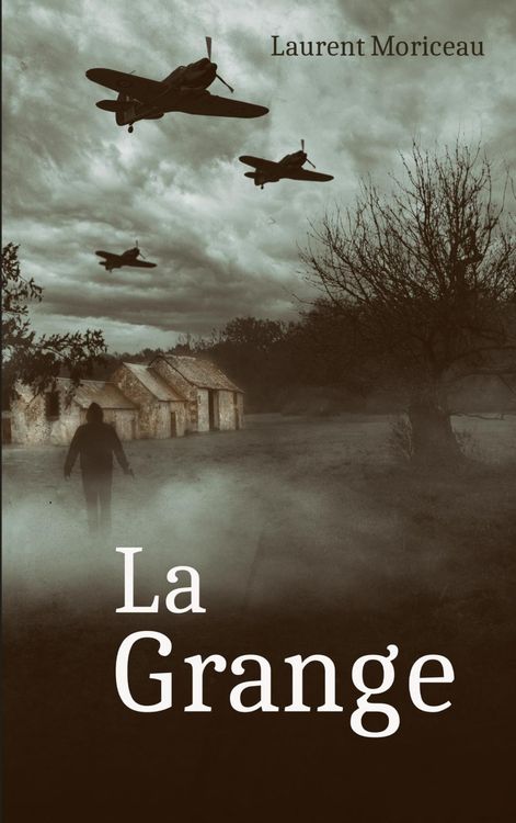 Produktbild: La Grange