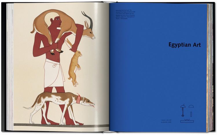 Produktbild: &Auml;gypten